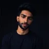 Ashley Rebello