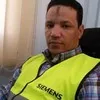 Abdelrahman Kamel
