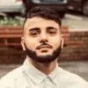 Mohammed Tefaili