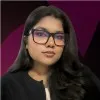 Damini