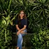 Priya Darshini