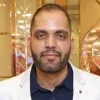 Kuldeep Rana