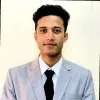 Shubham Thakur