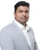 Rahul Sarolkar