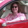 Leslie Stimson