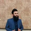 Sheikh Ukasha Kamran
