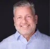 Greg Harrison