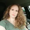 JULIE LOCKLEAR