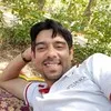 Abouzar Azimi