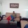 rajesh verma