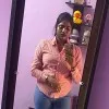 Sindhu
