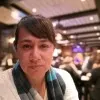 Gabriela Maceda Porras