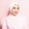 Bela Aisya Putri