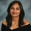 Rudrani Ghoshal