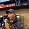 Sabin Yogi