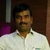 Veeramani