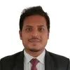 Mahafuzur Rahman Shuvo