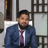 Ahmer Khan