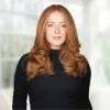 Mary Schultz