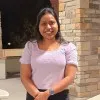 Sowmiya Priya Ramachandran Senthilkumar