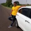Kapil Alat