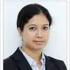 Soma Bose