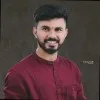 Vinayak Wagh