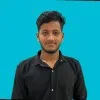Sarfaraz Khan