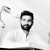 Bhavik Chahar