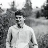 John Heskett