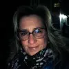 Lydia Jandreau CRRN
