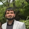 Punkil Baliyan