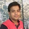 siddharth jain