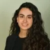youmna mhanna