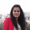 Nisha Lakra