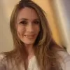 Christina Deason