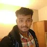 Jothi Nagarajan