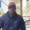 Faisal Safvi
