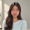 Chelsey Chan