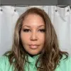 Naema Clark