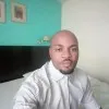 Edidiong Udofia