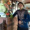 Redo Fajar