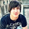 Travis Boatner