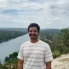 Ravindra Gollapudi