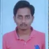 Darshan Onkarappa