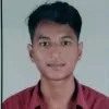 MANISH JADHAV