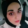 Doaa Kanjo