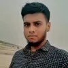 MD Mahadi Hasan