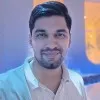 Vignesh Murali