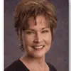 Patricia Peak